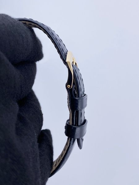 Patek Philippe Calatrava 5196J-001